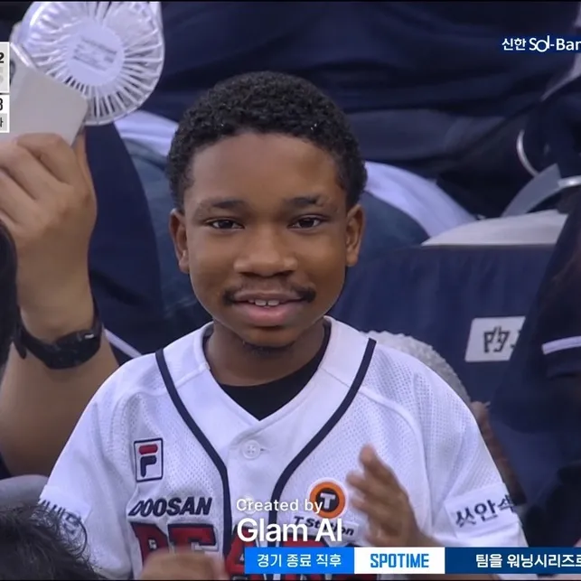@obinnauche11