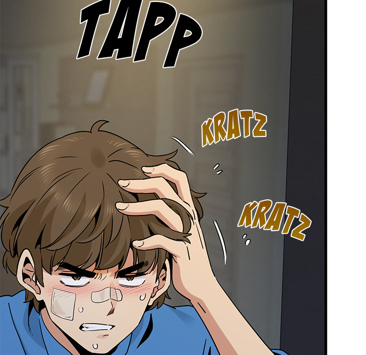 Auf den ersten Schnips - episode 21 - 54