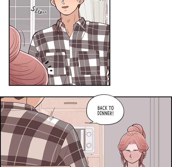 Sunny-Side Up - episode 7 - 36