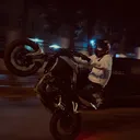 @emir_.3333