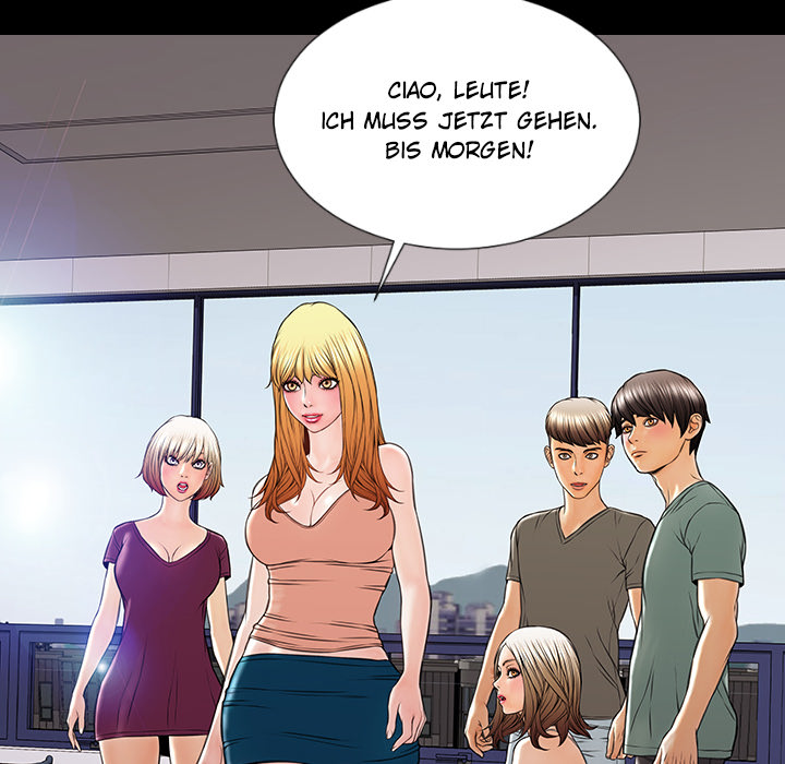 Superstar Cynthia Oh - episode 20 - 16