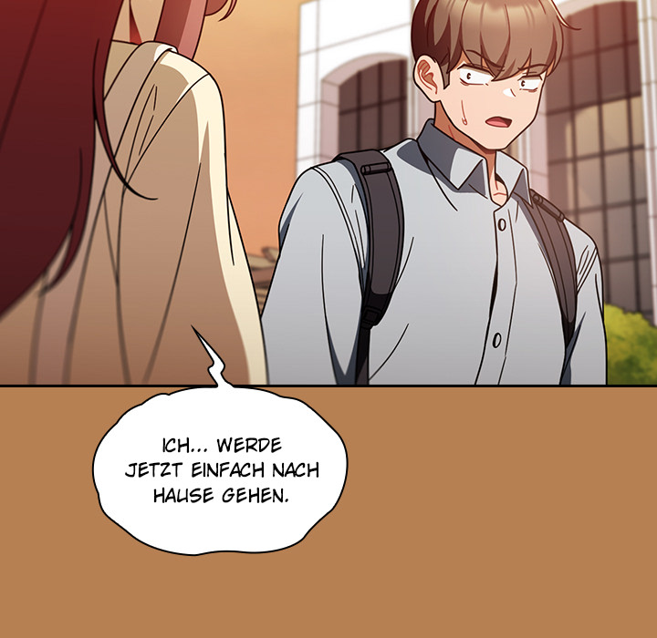 #Follow Me - episode 20 - 66