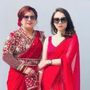 @ashashrestha43