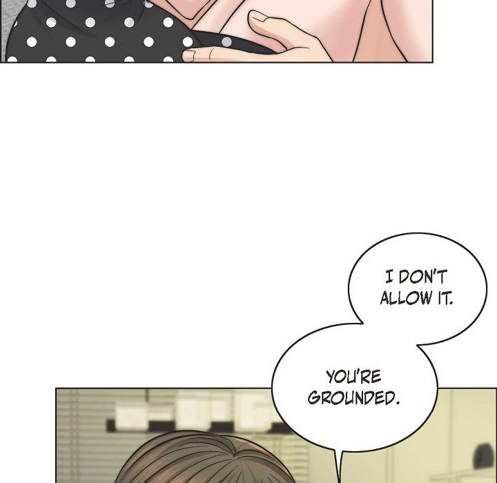 Wife for 1000 Days - episode 21 - 39