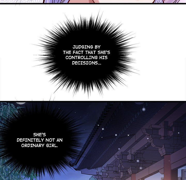How To Use This Man - episode 7 - 13