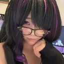 @kaoneawmamuang1