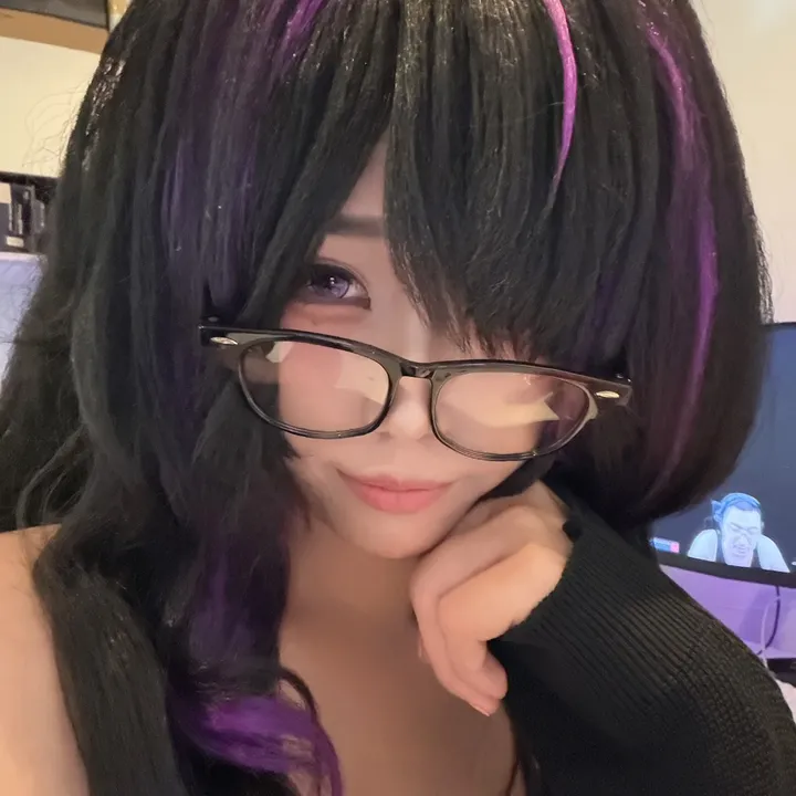 @kaoneawmamuang1