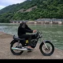@chiko3999