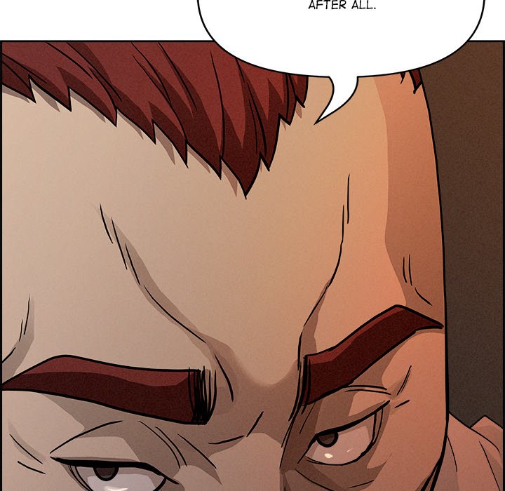 Her Bodyguard - episode 15 - 140