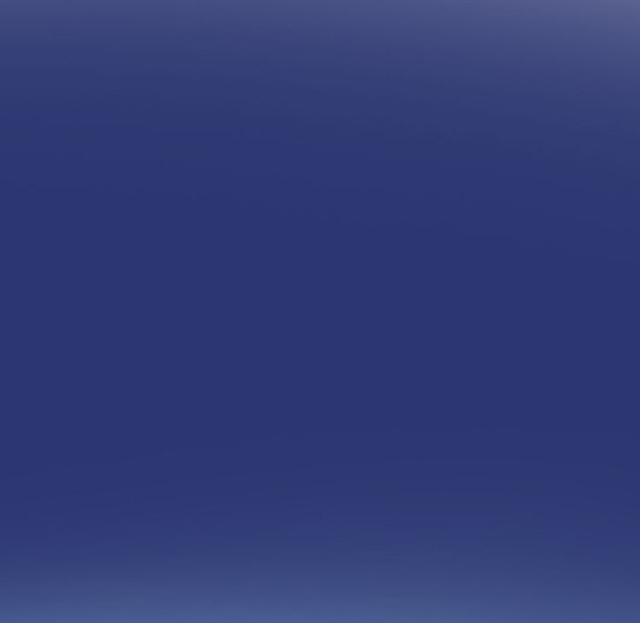 NEXT Gossip - episode 48 - 54