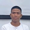 kalmado120723