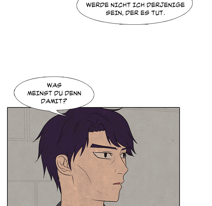 Teufel der Oberstufe - episode 201 - 99