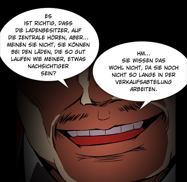 Süsse Droge - episode 2 - 58