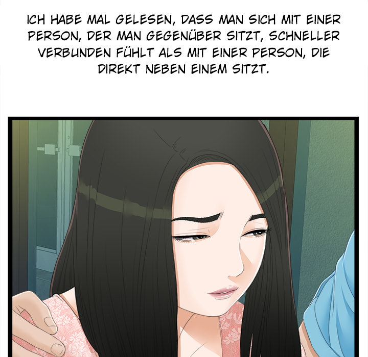 Geheimnisse unter Freunden - episode 5 - 19