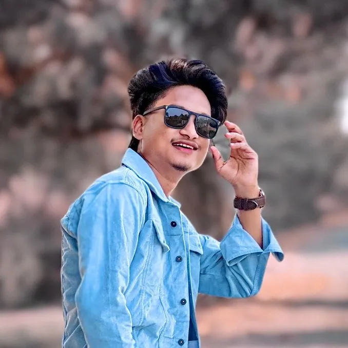 @mr_sallu_jaan01