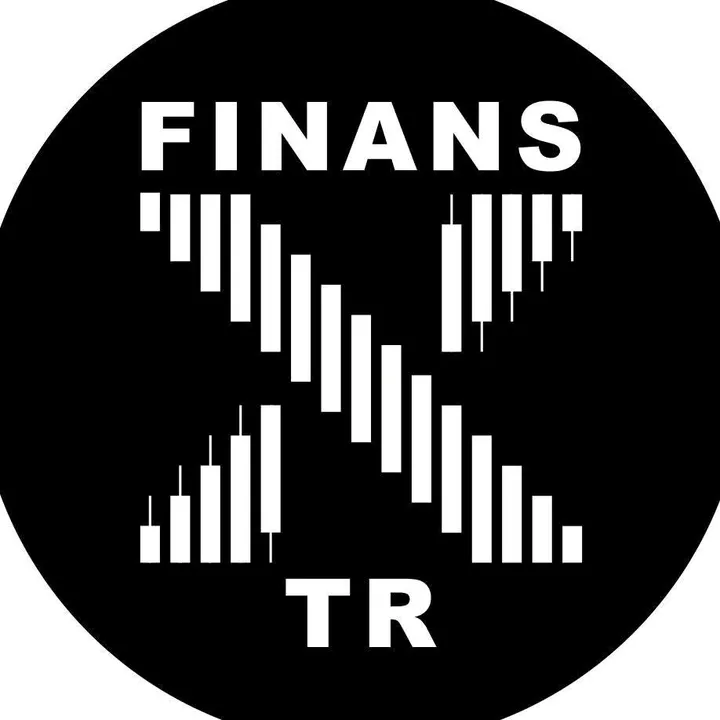 finansxtr
