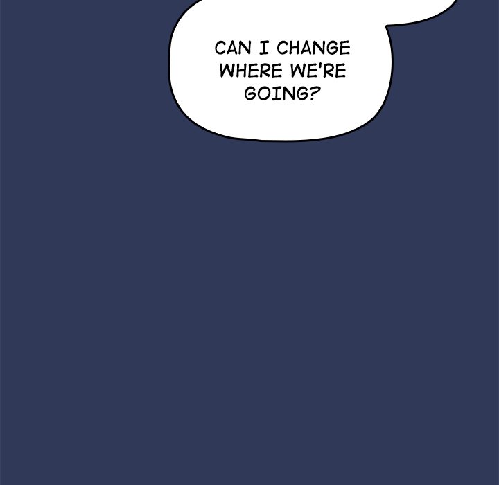 Switch ON - episode 16 - 47