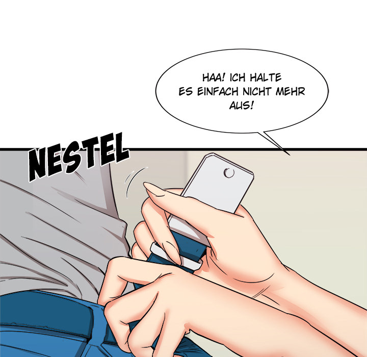 Alte Freundschaften - episode 25 - 56