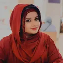@shakeera.hr