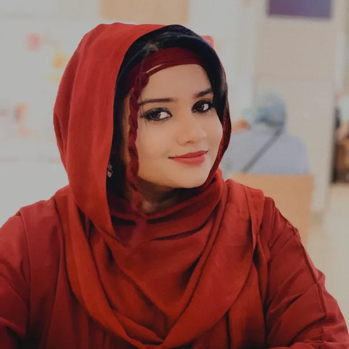 shakeera.hr