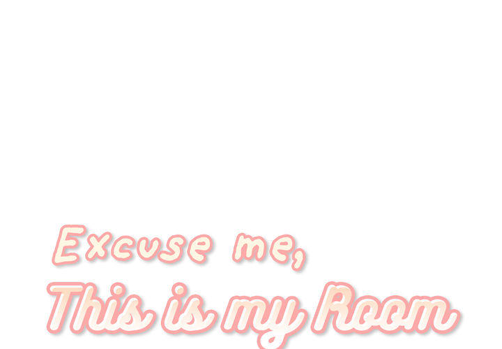 Excuse me, This is my Room - UNCENSORED - episode 47 - 0