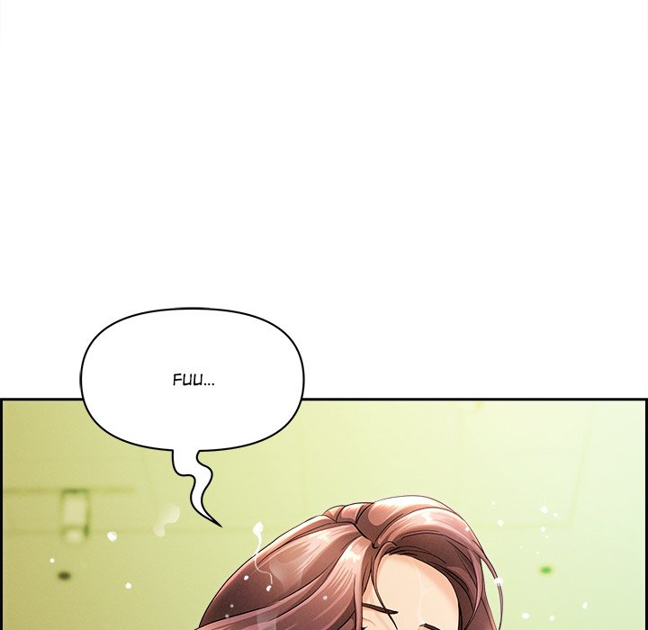 Her Bodyguard - episode 1 - 34