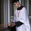 catholicwork