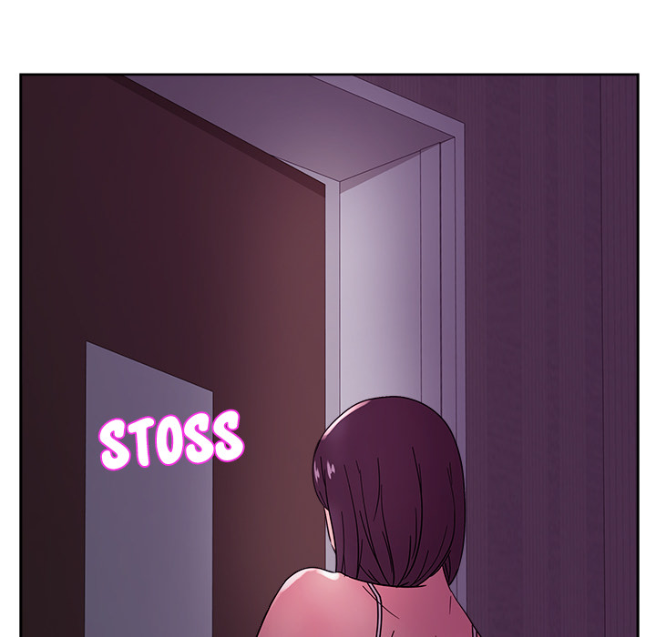 Soojungs Comicladen - episode 33 - 120