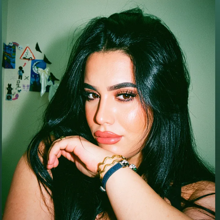 kahl_oucha