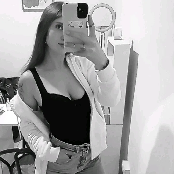 jaz.larregina
