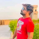 @rashidawan1993