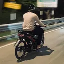 @alifshammmm