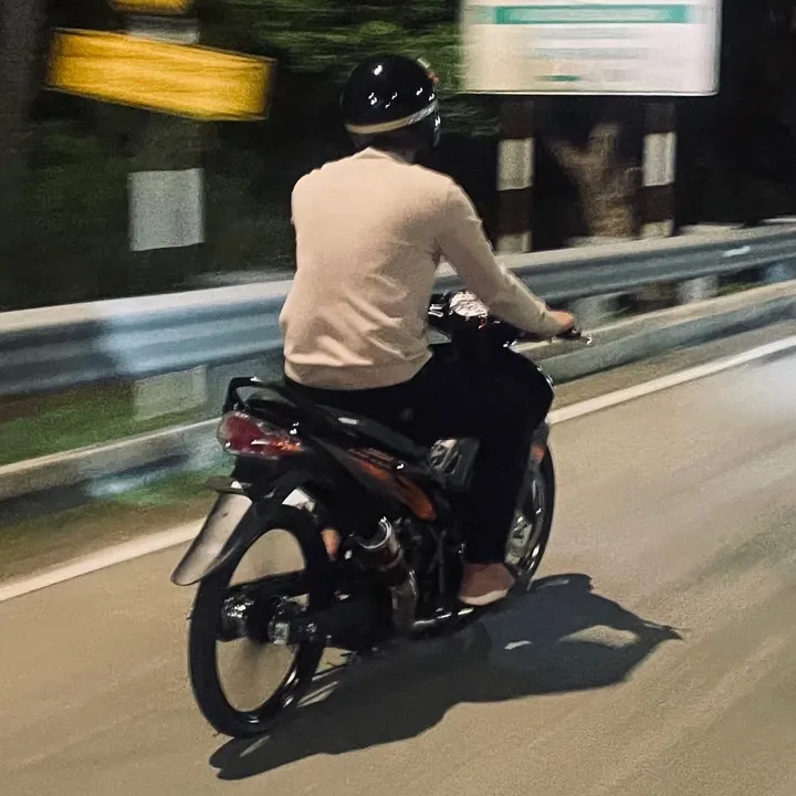 @alifshammmm