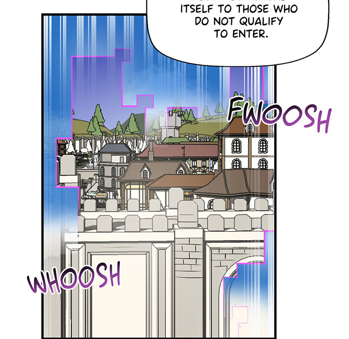 No Man's Land - episode 6 - 107