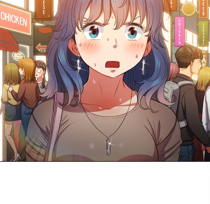My High School Bully - episode 53 - 52