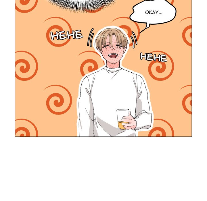 Secrets Between the Sheets [non-adult] - episode 8 - 47