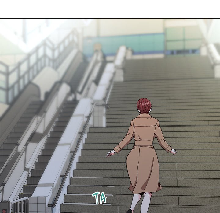 Cosplay Girl - episode 16 - 24