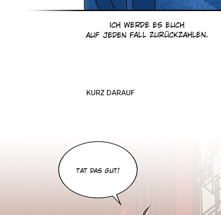 Die geheime Welt der Kampfkünste - episode 10 - 31