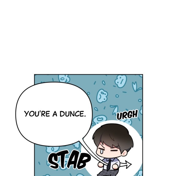 Easy to Read - episode 15 - 12