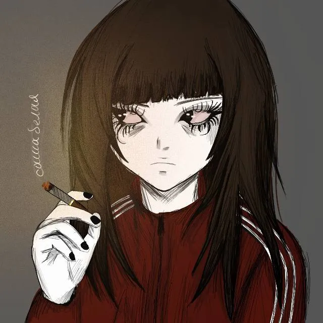 sasha_belay0