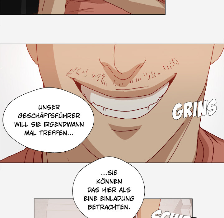 Der Star Manager - episode 26 - 61