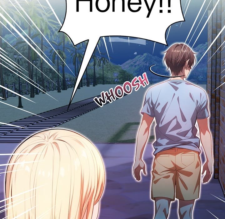 Guy in the Next Room with NTR - episode 11 - 22