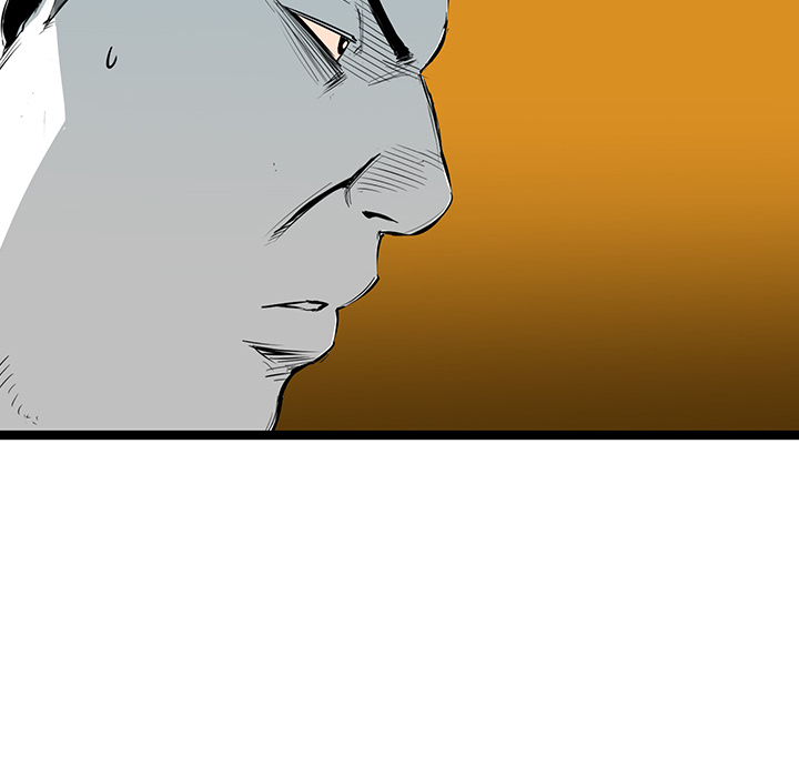 DIE, DAI - episode 22 - 82