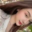 @keicaaaaaaaaaa