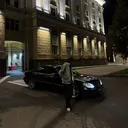 @sergei_s320