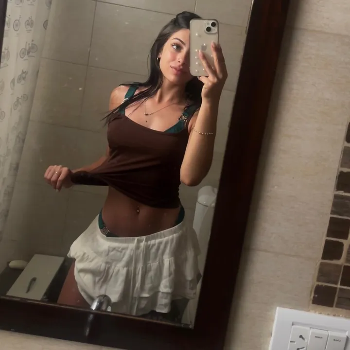 luciivaldi_
