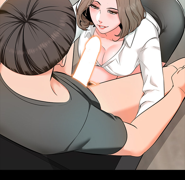 A+ for Pleasure - episode 3 - 49