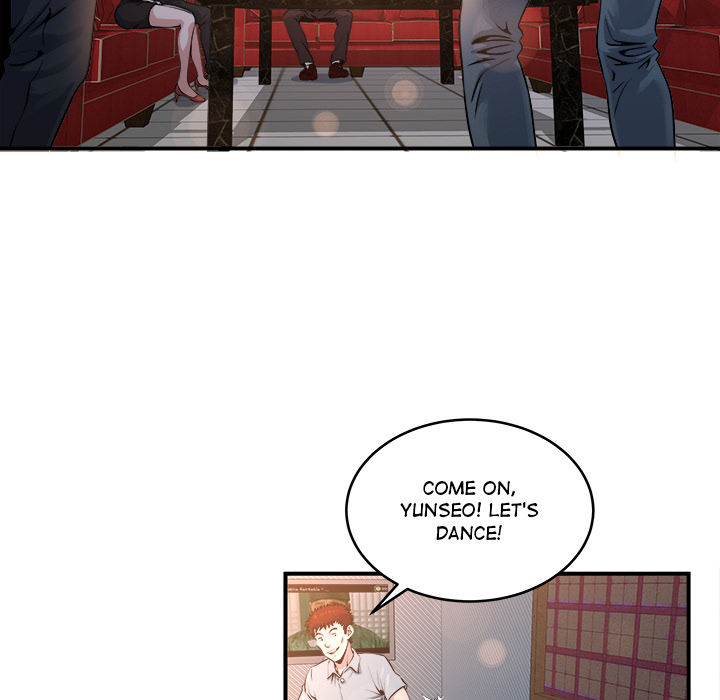 Exposure - episode 6 - 6