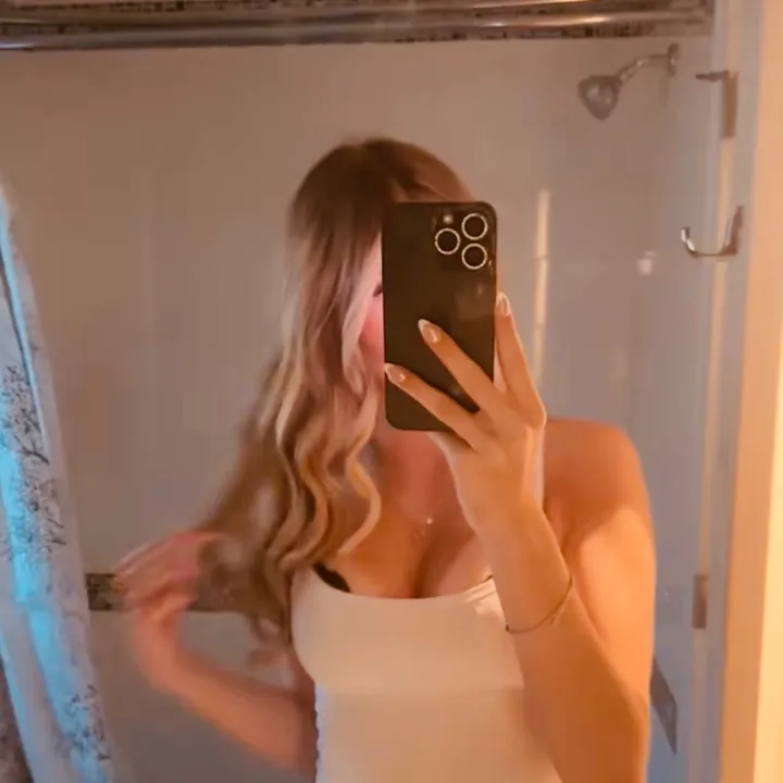 @hailey.stevo