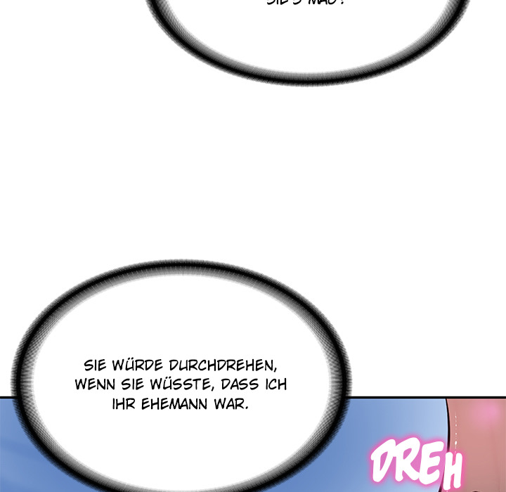 Extrem reiche Familie - episode 9 - 54